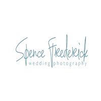 Spence Frederick Wedding Photography 1096701 Image 8